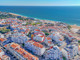 Mieszkanie na sprzedaż - Albufeira E Olhos De Água, Portugalia, 69 m², 301 022 USD (1 234 190 PLN), NET-102722729