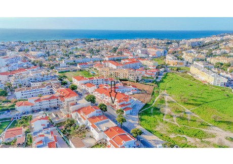 Mieszkanie na sprzedaż - Albufeira E Olhos De Água, Portugalia, 90 m², 283 291 USD (1 161 494 PLN), NET-102722733