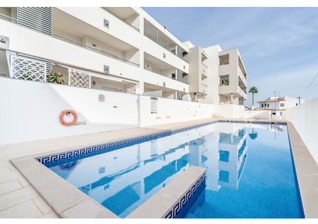 Mieszkanie na sprzedaż - Albufeira E Olhos De Água, Portugalia, 116 m², 622 112 USD (2 531 995 PLN), NET-102722735