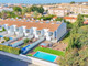 Dom na sprzedaż - Albufeira E Olhos De Água, Portugalia, 212 m², 865 046 USD (3 546 690 PLN), NET-102848741