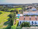 Dom na sprzedaż - Albufeira E Olhos De Água, Portugalia, 212 m², 865 046 USD (3 546 690 PLN), NET-102848741