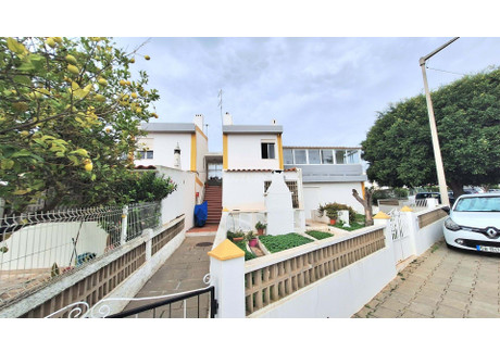 Mieszkanie na sprzedaż - Albufeira E Olhos De Água, Portugalia, 69 m², 280 143 USD (1 148 588 PLN), NET-102848748