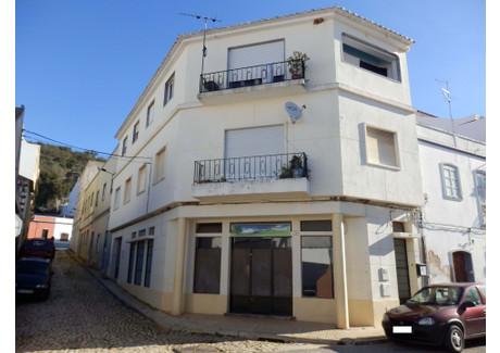 Komercyjne na sprzedaż - São Bartolomeu De Messines, Portugalia, 107 m², 311 632 USD (1 193 551 PLN), NET-96127336