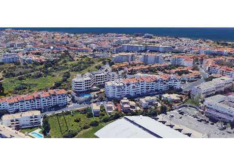 Działka na sprzedaż - Albufeira E Olhos De Água, Portugalia, 420 m², 183 882 USD (748 401 PLN), NET-96128277