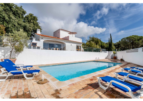 Dom na sprzedaż - Albufeira E Olhos De Água, Portugalia, 118 m², 811 355 USD (3 180 511 PLN), NET-96128270