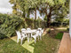 Dom na sprzedaż - Albufeira, Portugalia, 118 m², 785 425 USD (3 133 846 PLN), NET-96128270