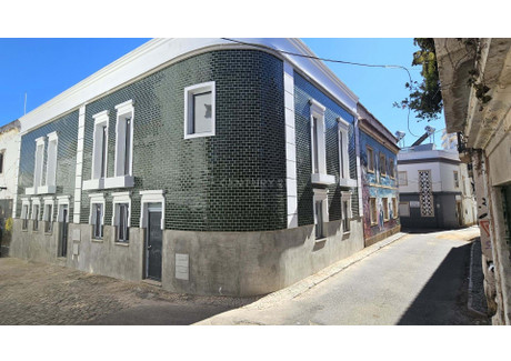 Dom na sprzedaż - Faro (Sé E São Pedro), Portugalia, 124 m², 511 995 USD (2 094 059 PLN), NET-96128280