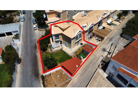 Dom na sprzedaż - Albufeira E Olhos De Água, Portugalia, 105 m², 493 136 USD (2 007 065 PLN), NET-96128602