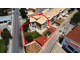 Dom na sprzedaż - Albufeira E Olhos De Água, Portugalia, 105 m², 493 136 USD (2 007 065 PLN), NET-96128602