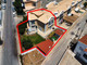 Dom na sprzedaż - Albufeira E Olhos De Água, Portugalia, 105 m², 493 136 USD (2 007 065 PLN), NET-96128602