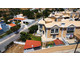 Dom na sprzedaż - Albufeira, Portugalia, 105 m², 539 533 USD (2 077 203 PLN), NET-96128602