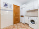 Dom na sprzedaż - Albufeira, Portugalia, 105 m², 539 533 USD (2 077 203 PLN), NET-96128602