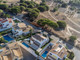 Dom na sprzedaż - Albufeira E Olhos De Água, Portugalia, 180,75 m², 845 977 USD (3 460 044 PLN), NET-96129405