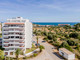 Mieszkanie na sprzedaż - Portimao, Portugalia, 42 m², 211 252 USD (832 334 PLN), NET-96129673