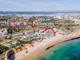 Mieszkanie na sprzedaż - Portimao, Portugalia, 42 m², 211 252 USD (864 022 PLN), NET-96129673