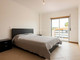 Mieszkanie na sprzedaż - Silves, Portugalia, 112 m², 274 859 USD (1 082 943 PLN), NET-96129926