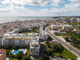 Mieszkanie na sprzedaż - Silves, Portugalia, 80 m², 621 961 USD (2 506 504 PLN), NET-96129927