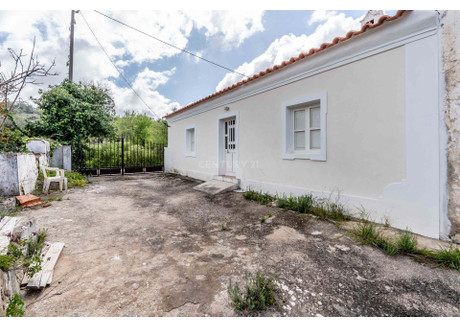 Dom na sprzedaż - Paderne, Portugalia, 118 m², 577 916 USD (2 369 454 PLN), NET-96130733