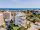 Mieszkanie na sprzedaż - Portimao, Portugalia, 42 m², 203 151 USD (849 171 PLN), NET-96131055