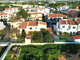 Komercyjne na sprzedaż - Faro, Portugalia, 241 m², 635 111 USD (2 572 199 PLN), NET-96131062