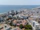 Mieszkanie na sprzedaż - Loulé, Portugalia, 46 m², 260 930 USD (1 028 064 PLN), NET-96131079