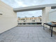 Dom na sprzedaż - Albufeira, Portugalia, 167 m², 431 799 USD (1 748 785 PLN), NET-96131070