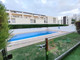 Dom na sprzedaż - Albufeira, Portugalia, 167 m², 434 066 USD (1 736 264 PLN), NET-96131070