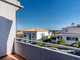 Dom na sprzedaż - Faro, Portugalia, 175 m², 452 971 USD (1 784 706 PLN), NET-96131082