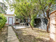 Dom na sprzedaż - Albufeira, Portugalia, 158 m², 745 379 USD (2 936 792 PLN), NET-96226941