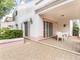Dom na sprzedaż - Albufeira, Portugalia, 158 m², 745 379 USD (2 936 792 PLN), NET-96226941