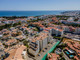 Mieszkanie na sprzedaż - Albufeira E Olhos De Água, Portugalia, 139 m², 699 392 USD (2 685 666 PLN), NET-96350883