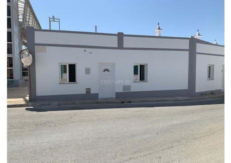 Dom na sprzedaż - Silves, Portugalia, 51 m², 137 490 USD (541 711 PLN), NET-96364317