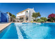 Komercyjne na sprzedaż - Albufeira, Portugalia, 165 m², 585 006 USD (2 369 275 PLN), NET-96364369