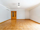 Mieszkanie na sprzedaż - Portimao, Portugalia, 105 m², 288 310 USD (1 150 356 PLN), NET-96410176