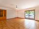 Mieszkanie na sprzedaż - Portimao, Portugalia, 105 m², 288 310 USD (1 150 356 PLN), NET-96410176