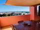 Mieszkanie na sprzedaż - Albufeira, Portugalia, 106 m², 394 085 USD (1 552 694 PLN), NET-96410207