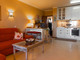 Mieszkanie na sprzedaż - Albufeira, Portugalia, 106 m², 394 085 USD (1 552 694 PLN), NET-96410207