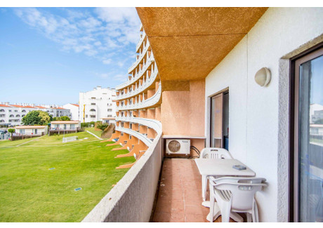 Mieszkanie na sprzedaż - Albufeira E Olhos De Água, Portugalia, 66,9 m², 167 849 USD (657 967 PLN), NET-96440717