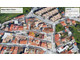 Dom na sprzedaż - Albufeira, Portugalia, 332 m², 920 843 USD (3 628 122 PLN), NET-96440777