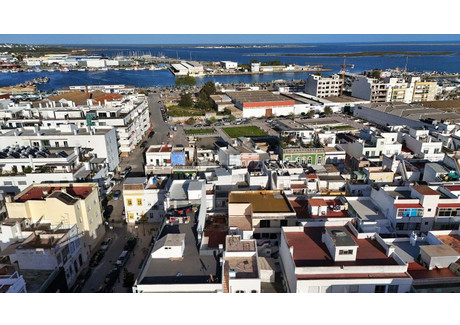 Dom na sprzedaż - Olhao, Portugalia, 79 m², 187 524 USD (763 223 PLN), NET-96477454