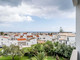 Mieszkanie na sprzedaż - Albufeira, Portugalia, 55 m², 178 752 USD (720 370 PLN), NET-96477456