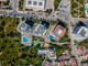 Mieszkanie na sprzedaż - Albufeira E Olhos De Água, Portugalia, 55 m², 184 653 USD (755 232 PLN), NET-96477456