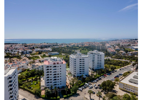 Mieszkanie na sprzedaż - Albufeira E Olhos De Água, Portugalia, 55 m², 184 653 USD (755 232 PLN), NET-96477456