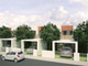 Dom na sprzedaż - Portimao, Portugalia, 235 m², 536 256 USD (2 171 836 PLN), NET-96477477