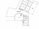 Dom na sprzedaż - Silves, Portugalia, 122 m², 151 668 USD (583 923 PLN), NET-96477511