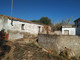 Dom na sprzedaż - Silves, Portugalia, 122 m², 151 668 USD (583 923 PLN), NET-96477511