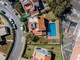 Dom na sprzedaż - Albufeira E Olhos De Água, Portugalia, 172 m², 927 636 USD (3 794 030 PLN), NET-96575528