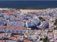 Działka na sprzedaż - Albufeira E Olhos De Água, Portugalia, 684 m², 386 093 USD (1 478 736 PLN), NET-96575613