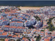 Działka na sprzedaż - Albufeira E Olhos De Água, Portugalia, 684 m², 359 421 USD (1 462 844 PLN), NET-96575613