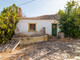 Dom na sprzedaż - Silves, Portugalia, 69 m², 119 502 USD (470 838 PLN), NET-96626117